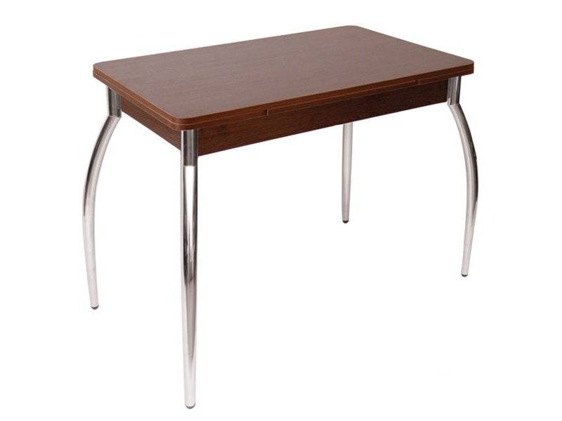 стол париж-хрг-2 в Нижневартовске