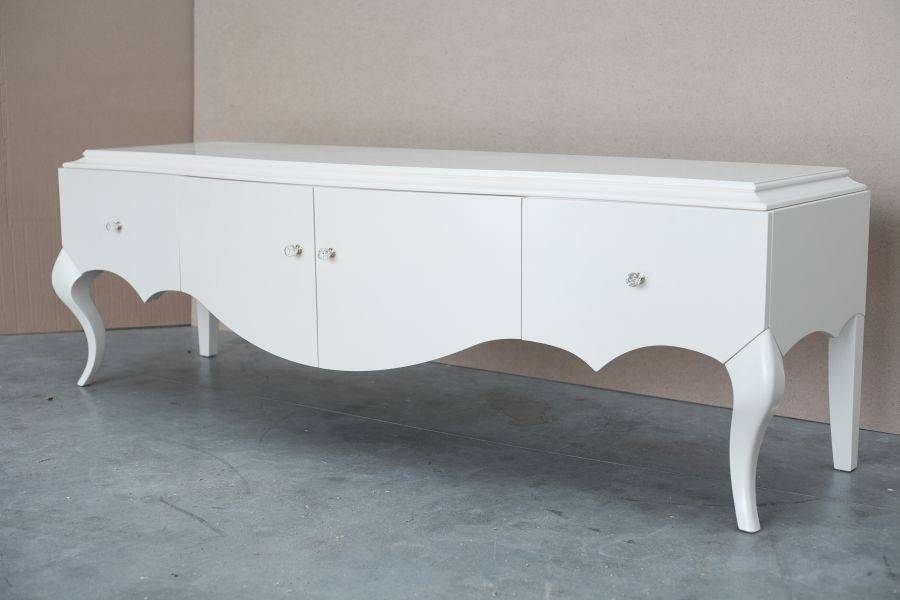 тумба под tv в Нижневартовске