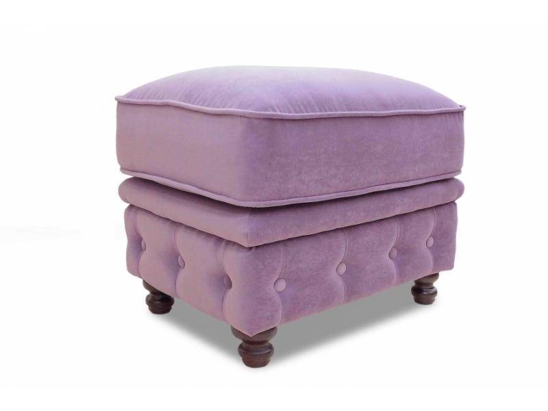 пуф джузи в Нижневартовске