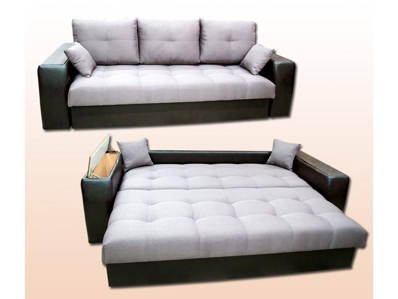 диван палермо в Нижневартовске