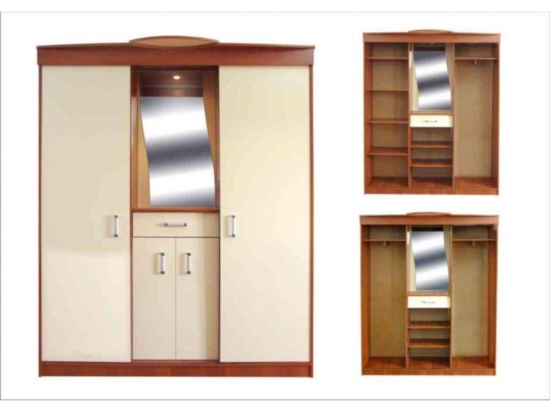 прихожая багира-2 лдсп в Нижневартовске