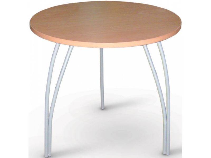 стол круглый в Нижневартовске