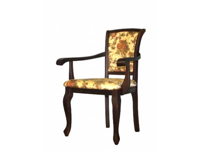 стул массив бука в Нижневартовске