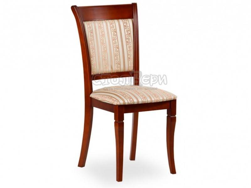 стул фс 01.01 в Нижневартовске