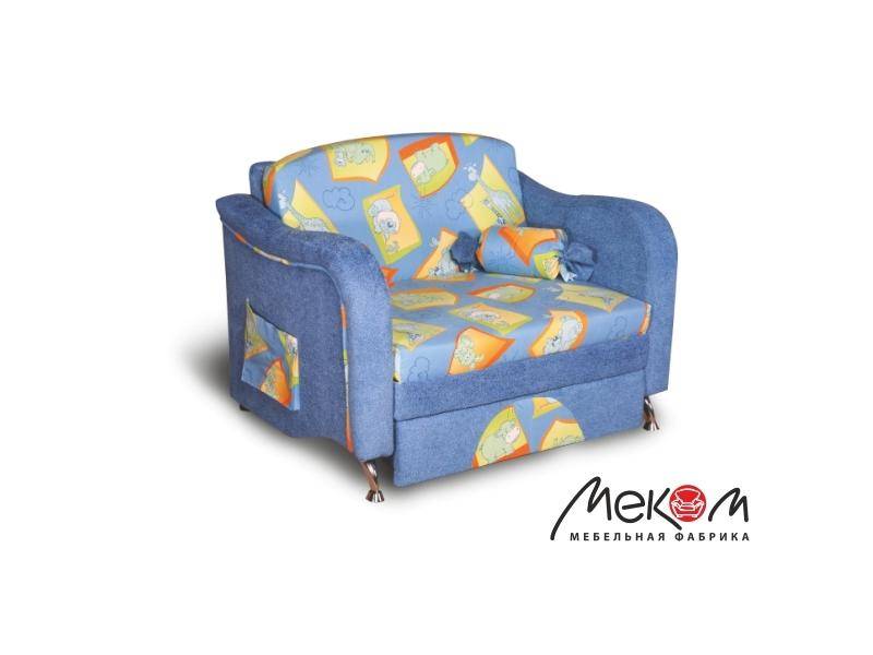 диван детский кроха в Нижневартовске