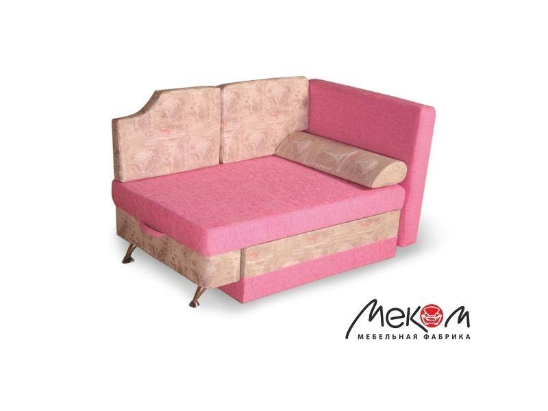 диван детский лакоста в Нижневартовске