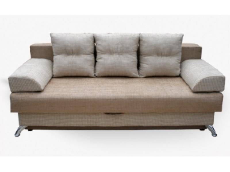 диван прямой савой в Нижневартовске