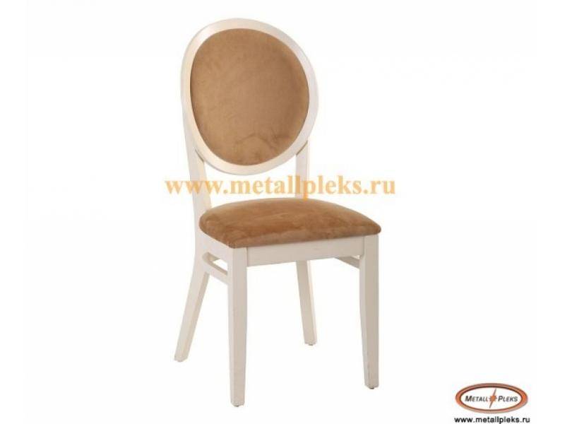 стул as-1218 в Нижневартовске