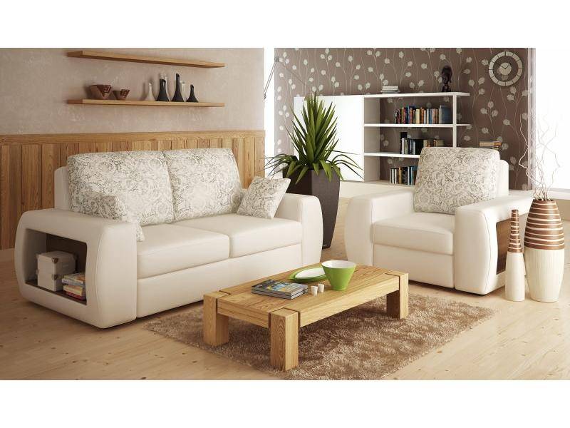 модульный диван сидней в Нижневартовске