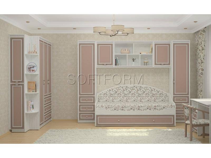 детская стрекоза в Нижневартовске