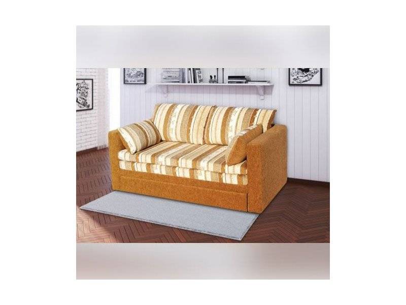 диван-кровать лео в Нижневартовске