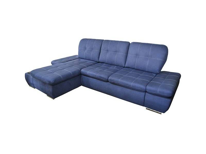 диван стильный оксфорд в Нижневартовске