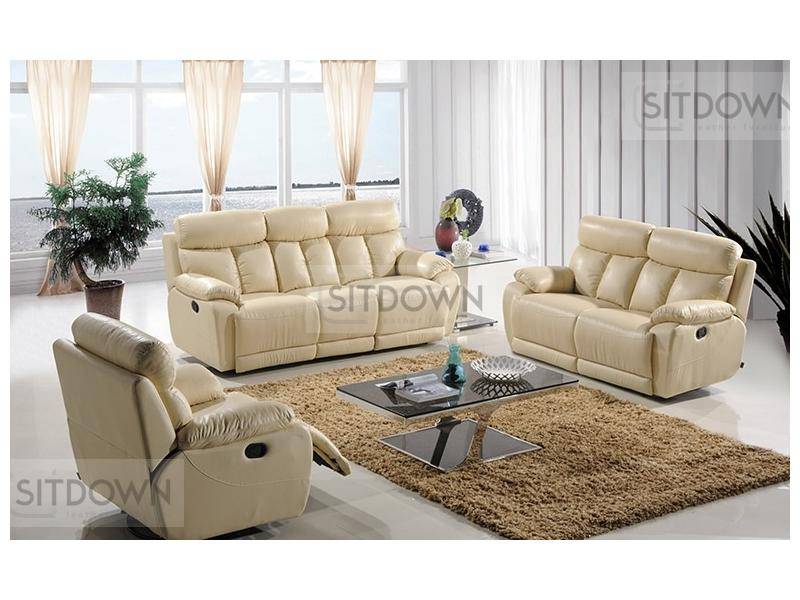 диван в стиле модерн ренде в Нижневартовске