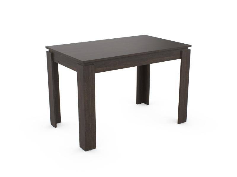 простой обеденный стол 900 в Нижневартовске