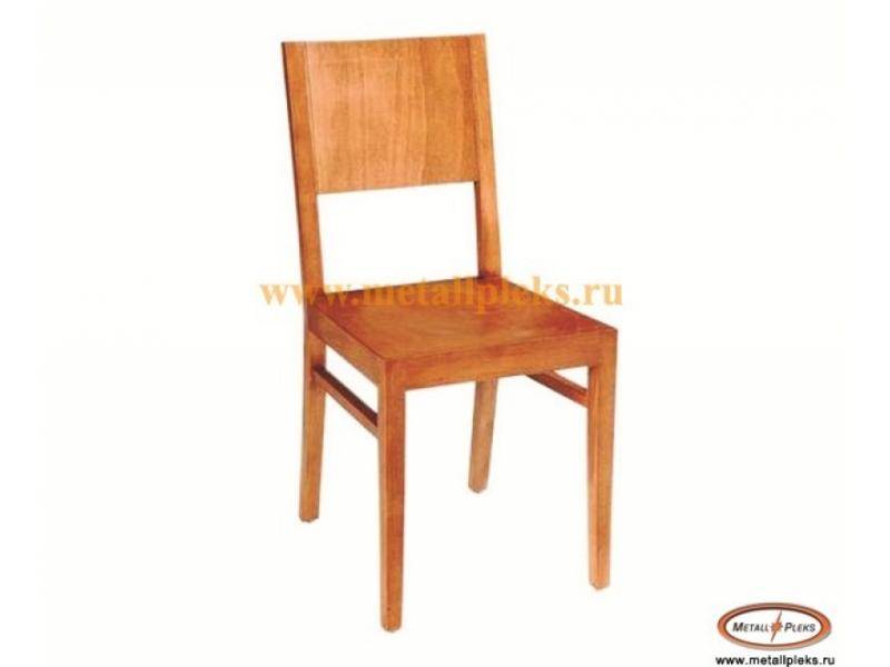 стул as-1017 в Нижневартовске