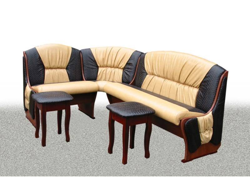 кухонный уголок новелла в Нижневартовске