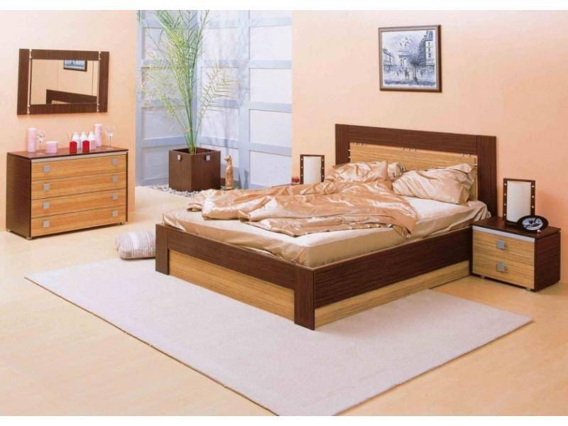 спальный гарнитур в Нижневартовске