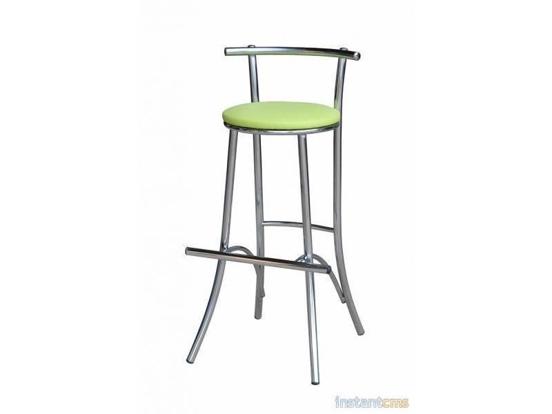 барный стул 5 в Нижневартовске