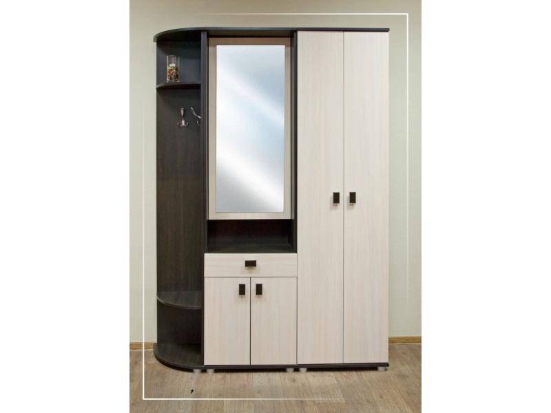 прихожая иньва в Нижневартовске