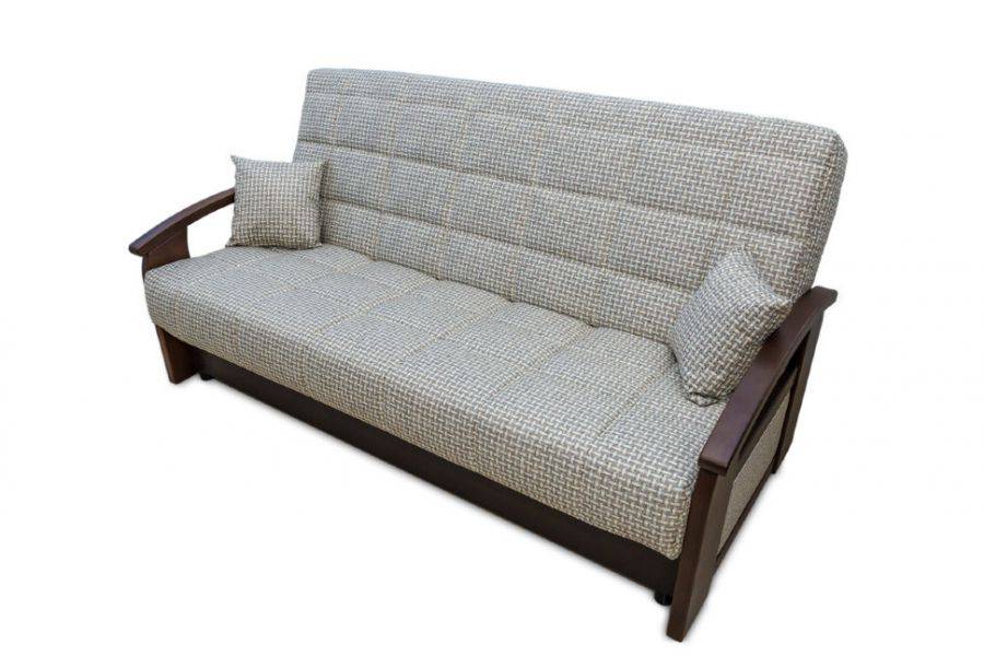 диван-книжка люкс в Нижневартовске