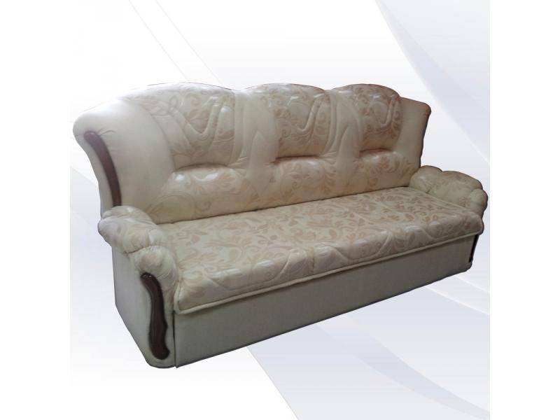 диван прямой ангел в Нижневартовске