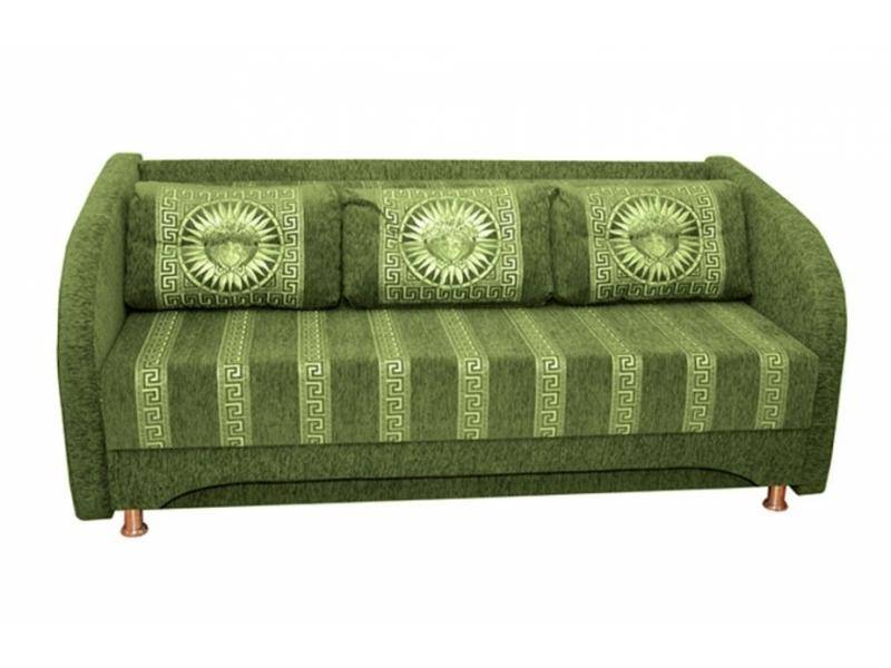 евротахта на заказ ниагара 1 в Нижневартовске