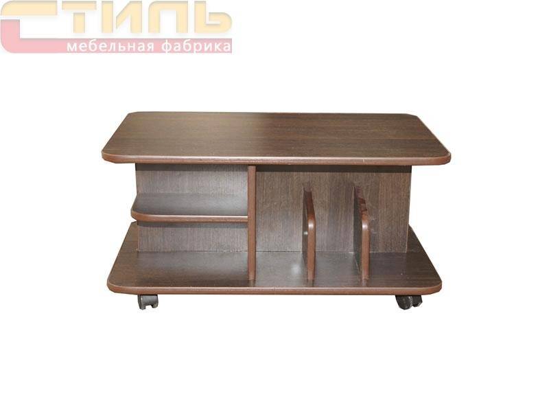 журнальный стол сж 3 в Нижневартовске