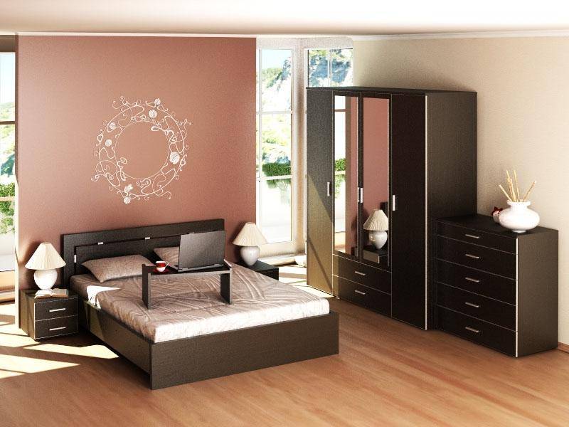 cпальня marika в Нижневартовске