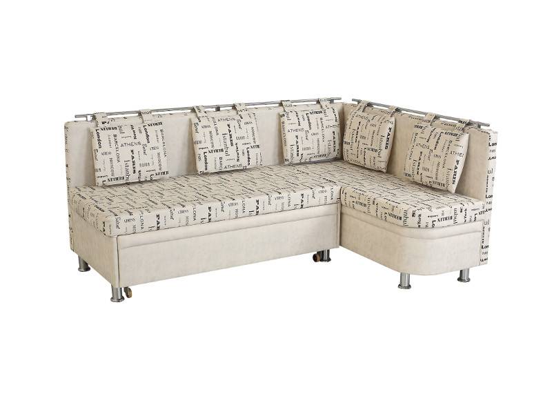 кухонный уголок модерн мду в Нижневартовске