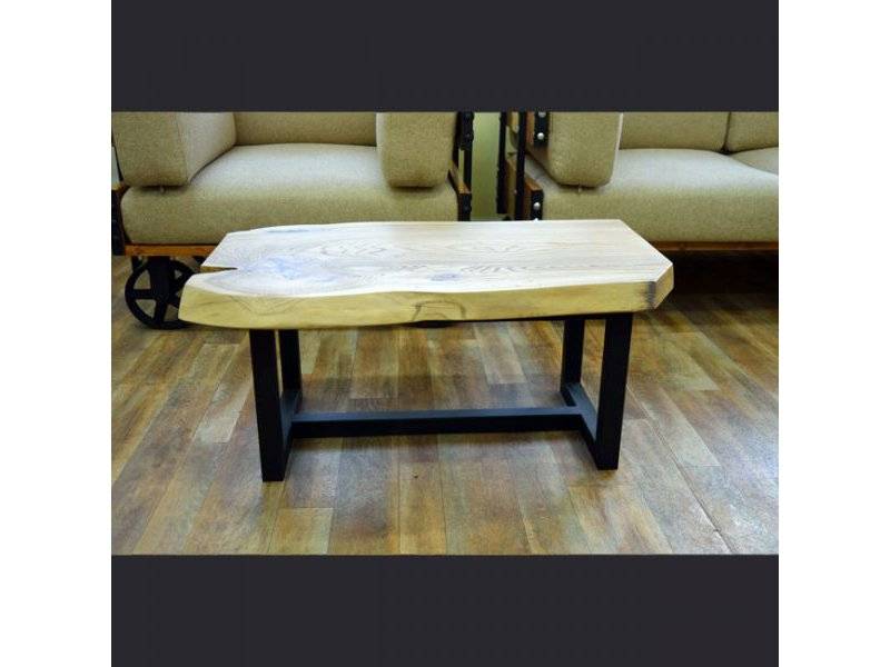 журнальный стол слэб 2 в Нижневартовске