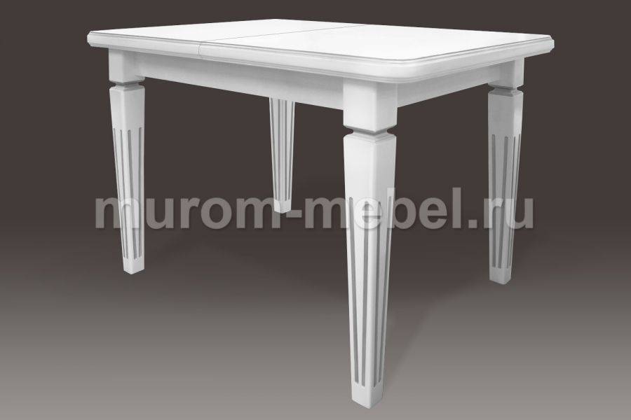 кухонный стол адмирал в Нижневартовске