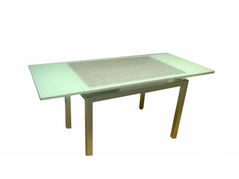 стол оскар в коже в Нижневартовске