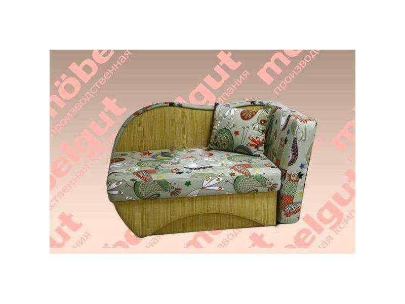 детский диван кедди в Нижневартовске