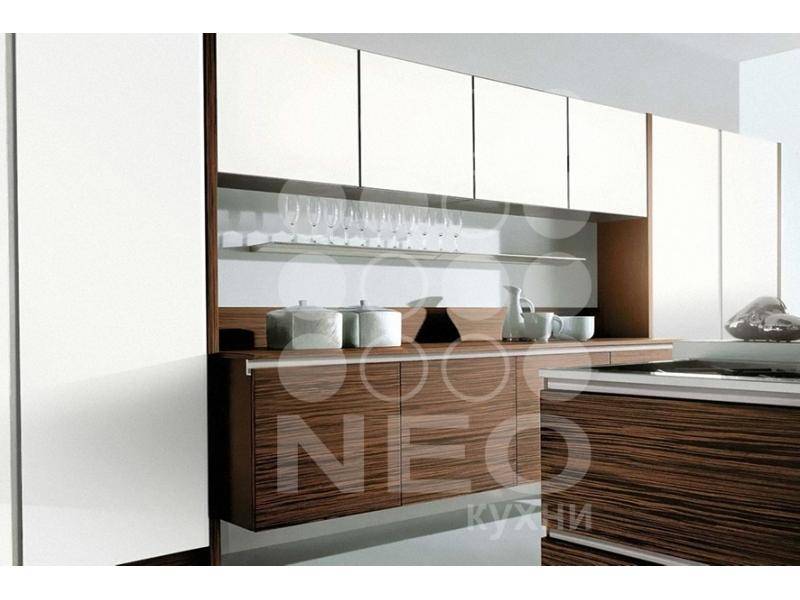 кухня рамера в Нижневартовске