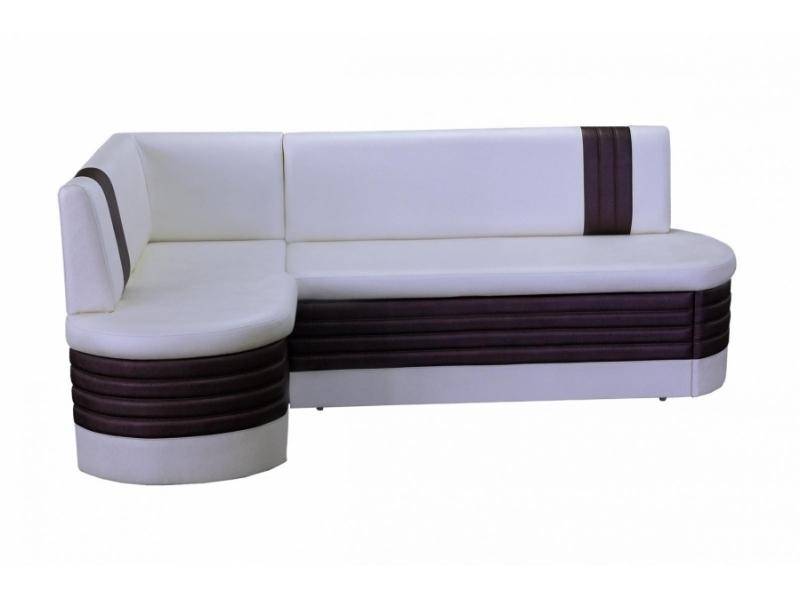 угловой диван для кухни орион в Нижневартовске