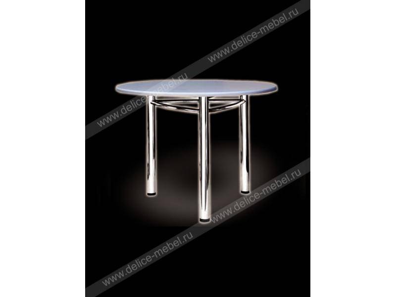 стол обеденный баллада в Нижневартовске