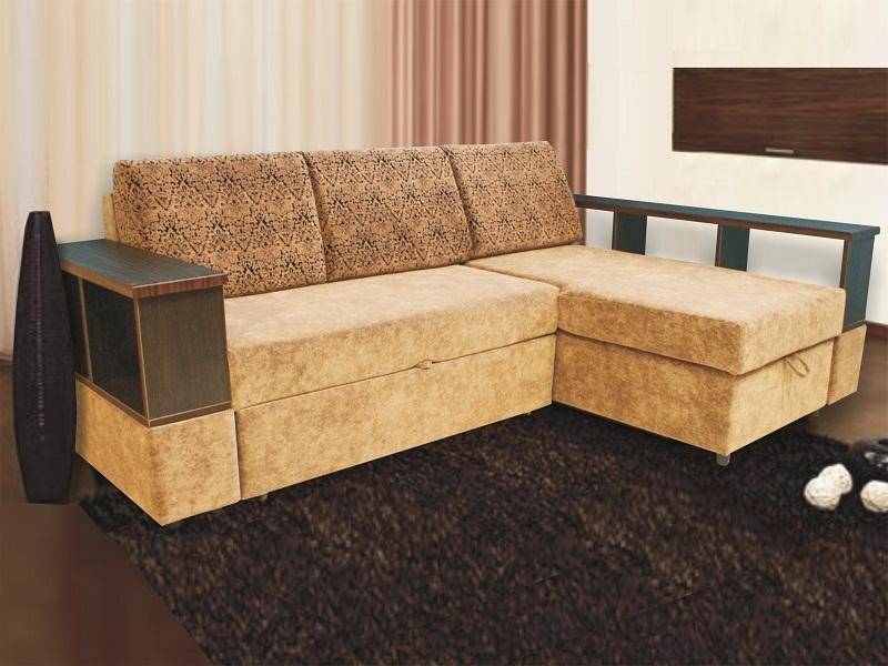 диван угловой софия 4 в Нижневартовске
