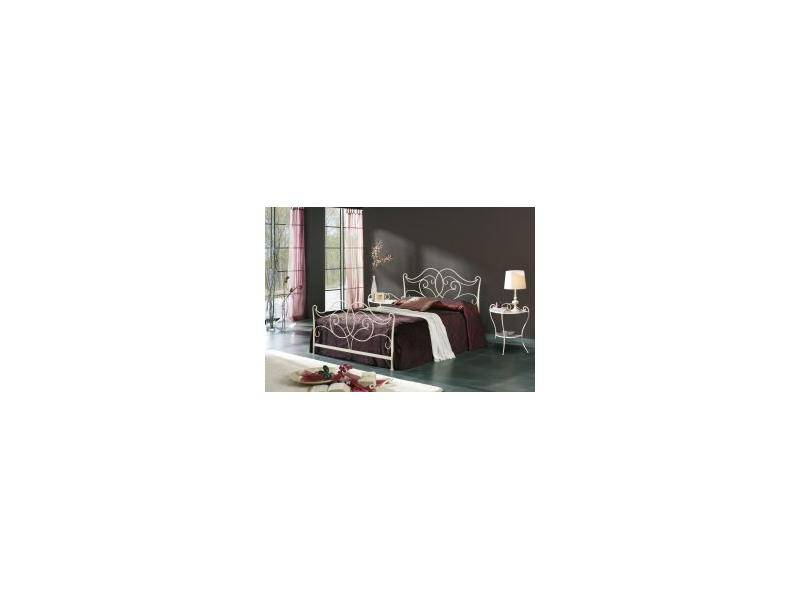 спальня dupen 514 katia в Нижневартовске