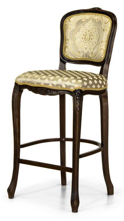 стул барокко д 2/4 в Нижневартовске