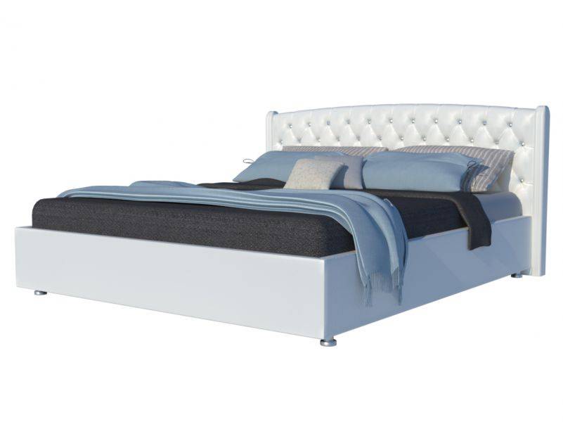 кровать абрахам в Нижневартовске