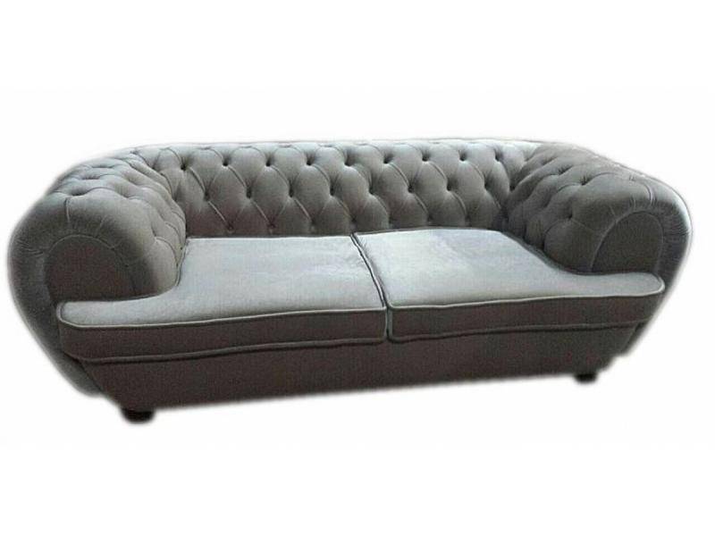 диван натали каретная стяжка в Нижневартовске