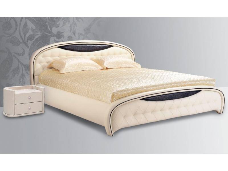 кровать «атлант - 9» в Нижневартовске