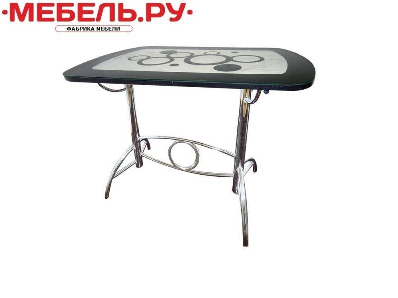 стол 14 в Нижневартовске