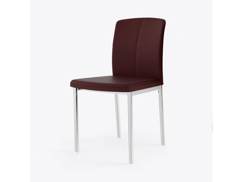 стул ренди в Нижневартовске