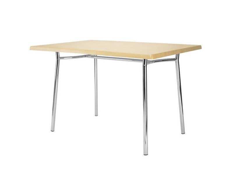 стол обеденный терамису в Нижневартовске