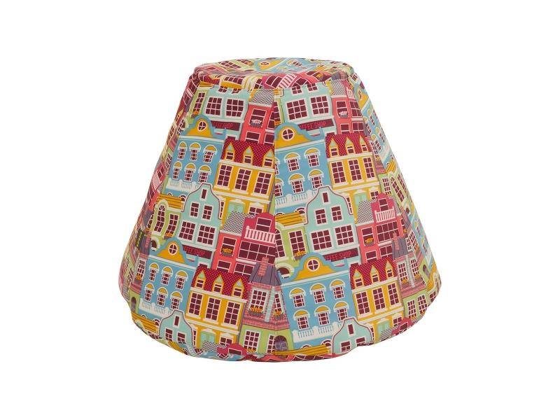 пуф mango в Нижневартовске