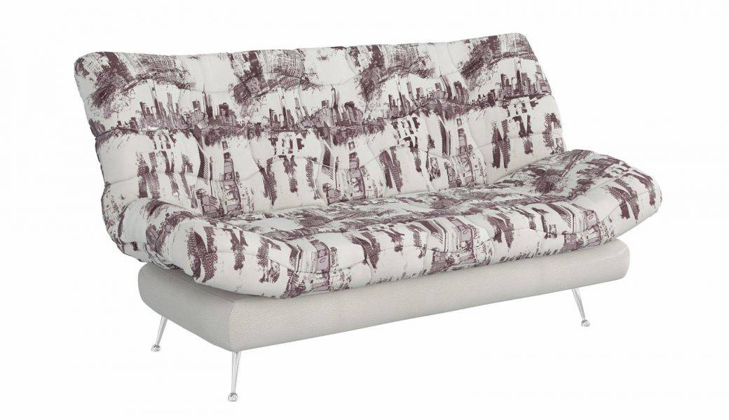 диван мартин-волна нью йорк в Нижневартовске