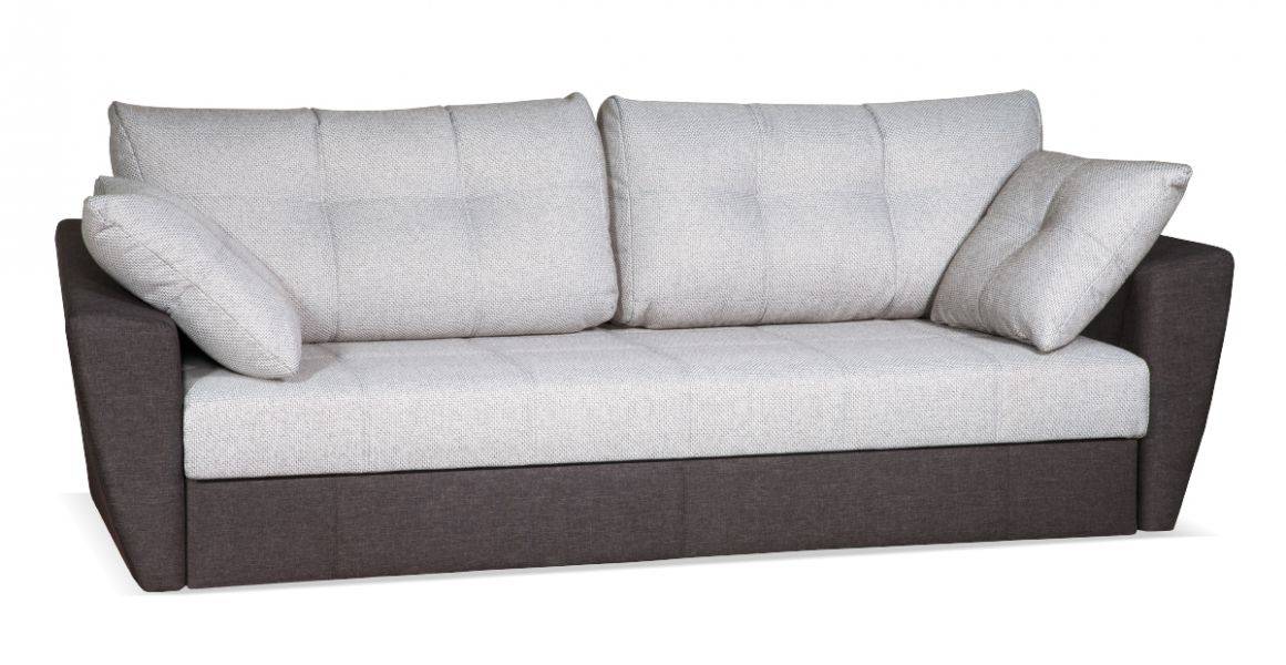 диван амстердам next uno в Нижневартовске