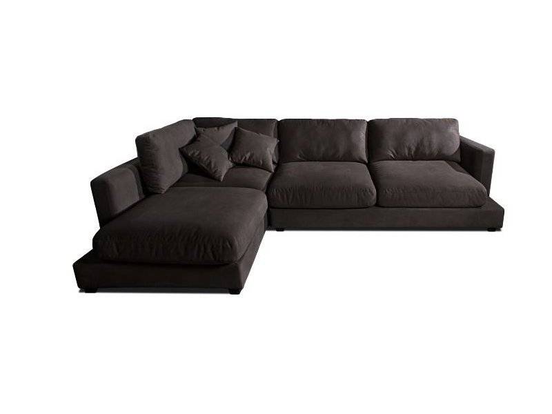 угловой диван релакс в Нижневартовске