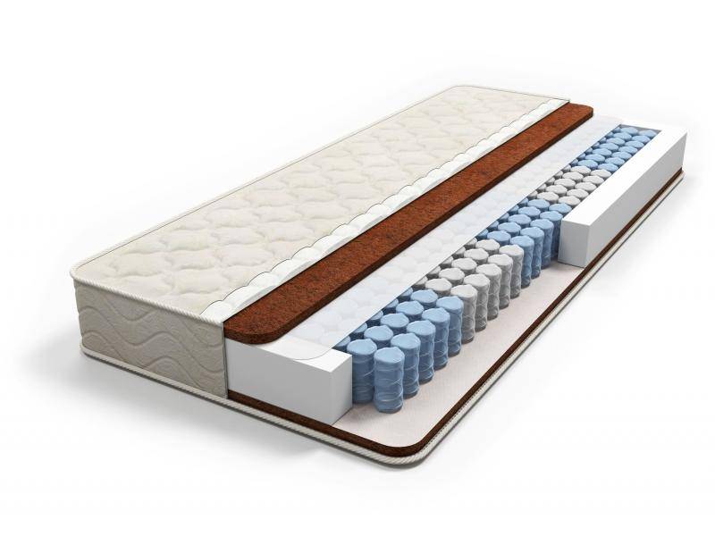 матрас smart в Нижневартовске